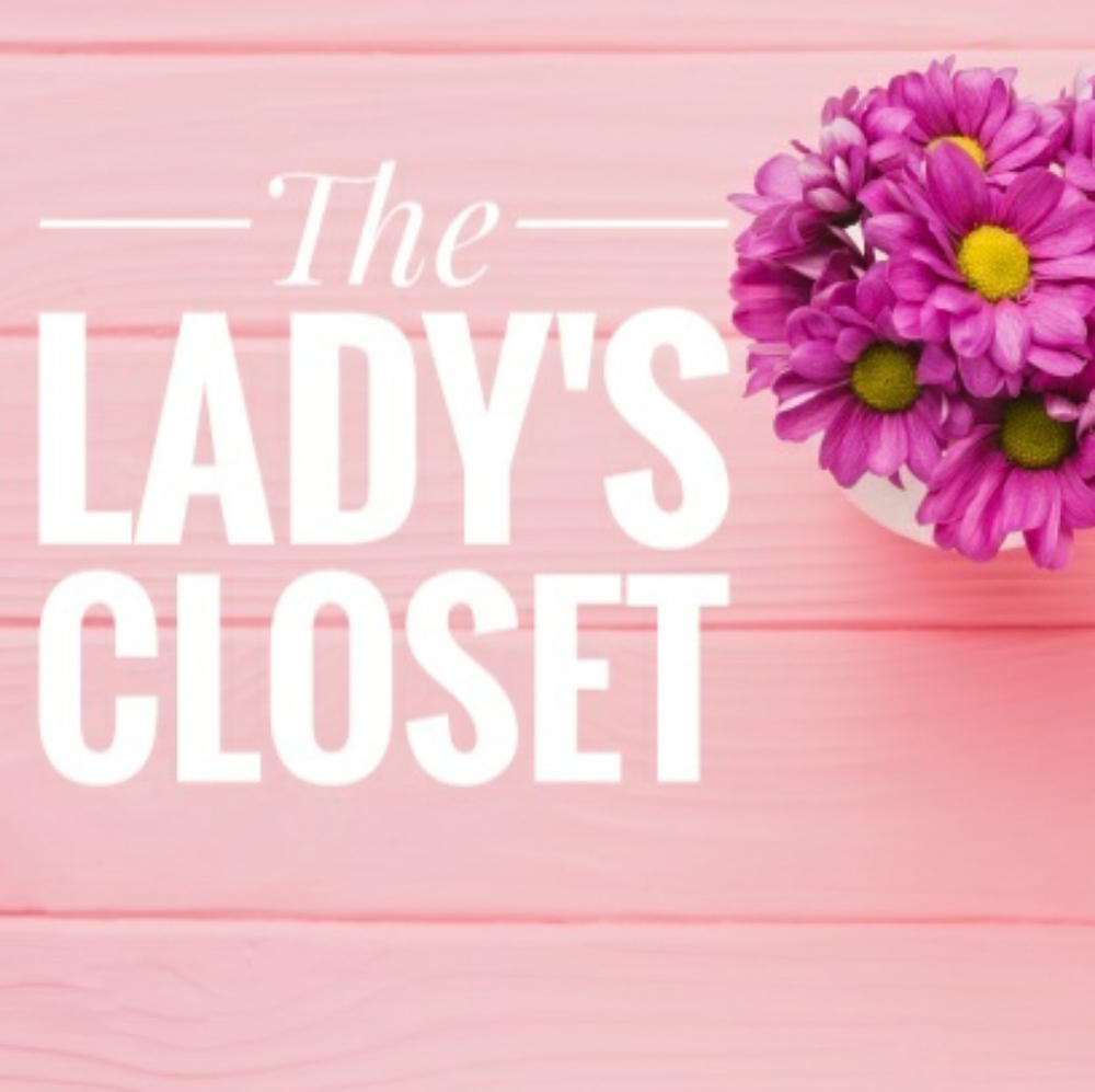 Women's Clothing